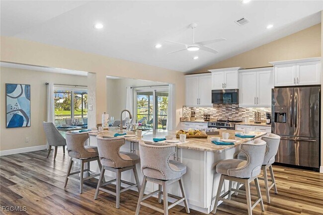 Photo - 2307 SW 40th St