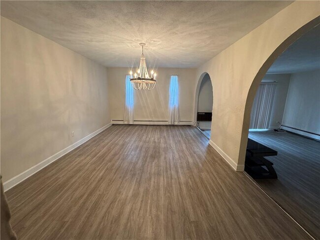 Photo - 260 George Waterman Rd