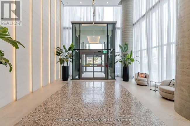 Photo - 7890 Jane St Unit 4103