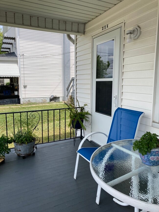 Photo - 314 Willow St Unidad 314 Fl 1