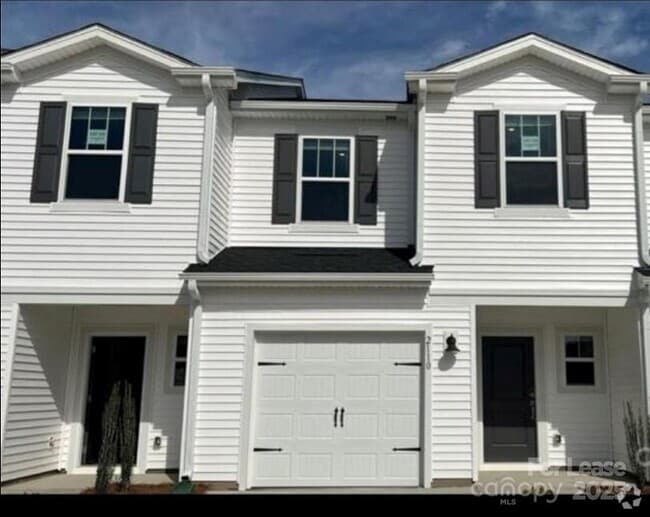Building Photo - 1750 Old Rivers Rd Rental