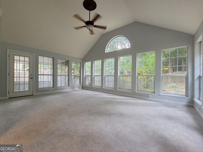 Photo - 53 Braelinn Creek Ct