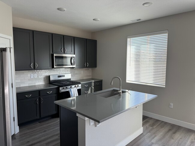 Photo - 9891 Hidden Ranch Ct