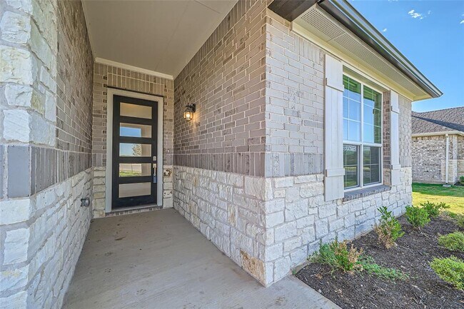 Photo - 509 Barton Run Dr