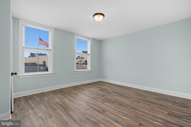 Photo - 1201 Union Ave