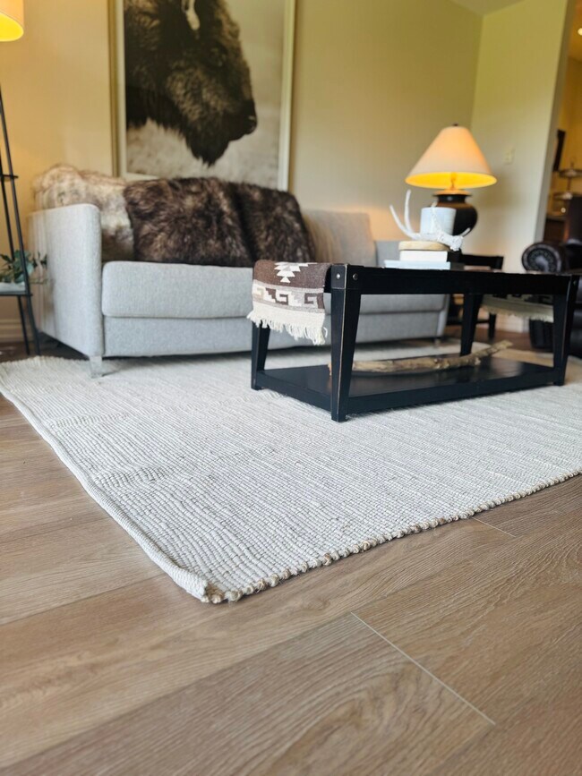 Photo - 180 Vista Ln Unit 125