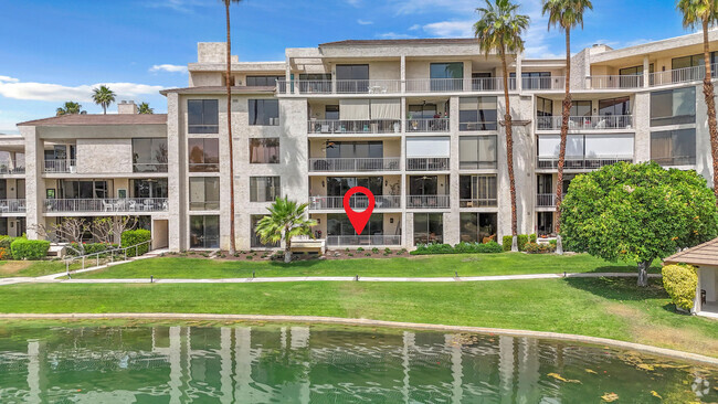 Building Photo - 910 Island Dr Rental