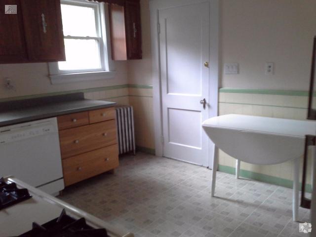 Building Photo - 2 bedroom in Brighton MA 02135 Rental