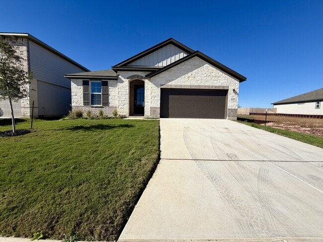 Photo - 14427 Inspiration Pt