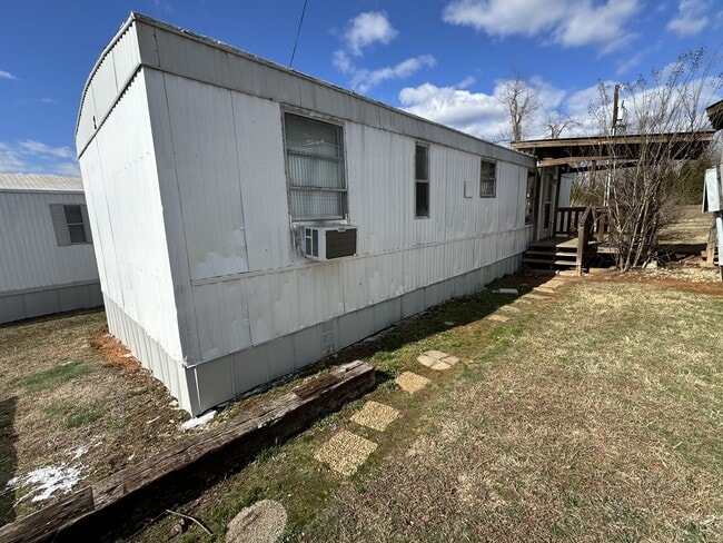 Photo - 7150 Seward Cir