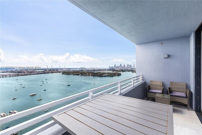 Photo - 1330 West Ave