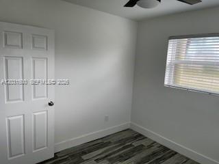 Photo - 240 N 70th Way
