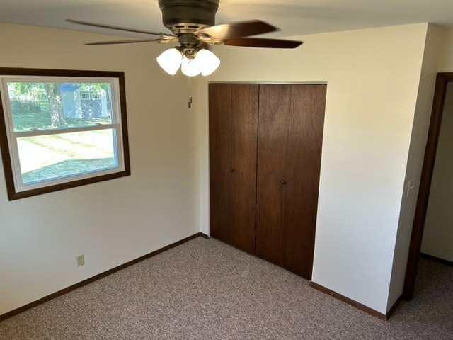 Building Photo - 1642 Brickville Rd Unit C L Properties LLC