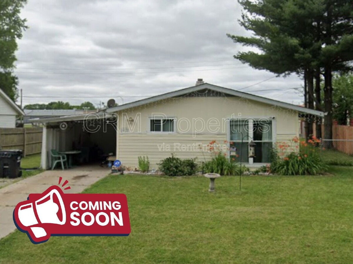 Photo - 5117 Arrowhead Blvd