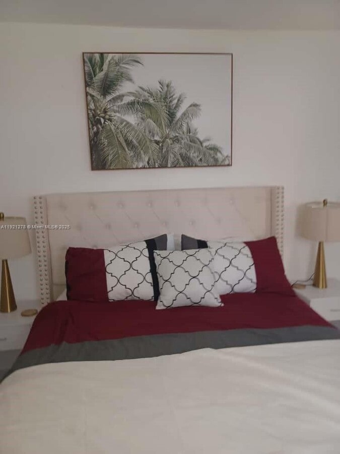 Photo - 322 Nebraska St Unit 1