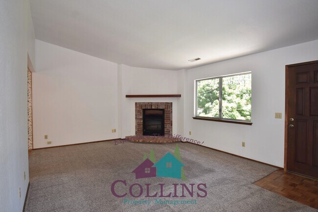 111 Maryland Dr