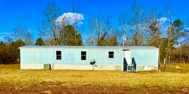 Building Photo - 230 Placid Cir Rental