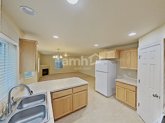 Photo - 9309 NE 81st St