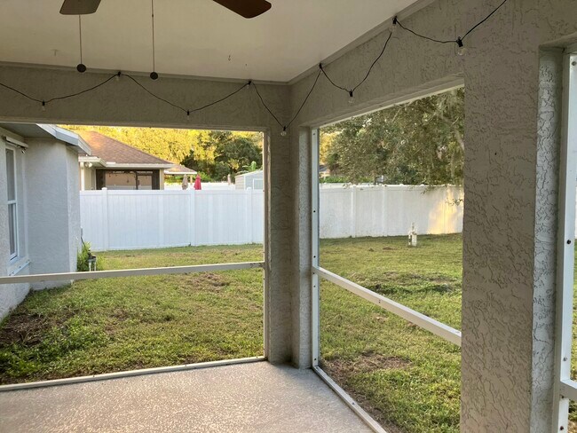 Photo - 4185 Simkins Ave