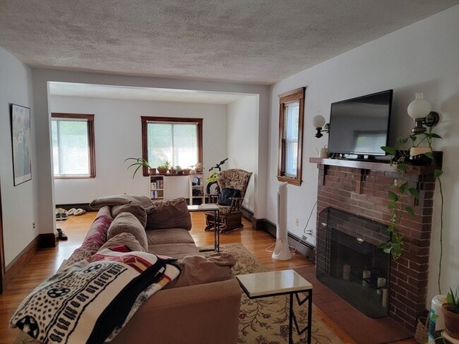 Photo - 49 Leslie Rd Unit 49