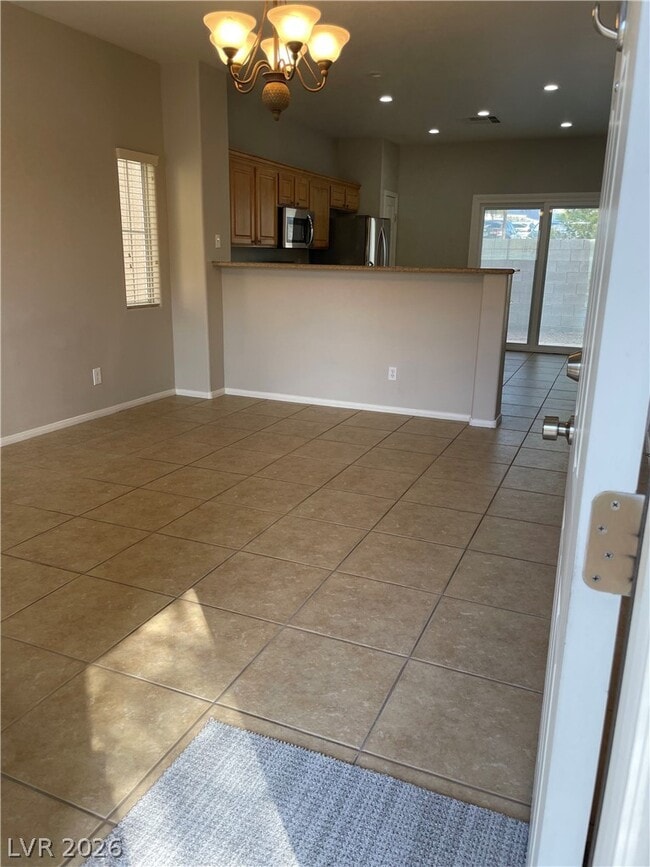 Photo - 11174 Abbeyfield Rose Dr