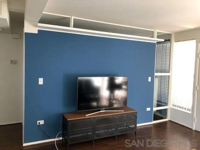 Photo - 101 W Market St Unit 301