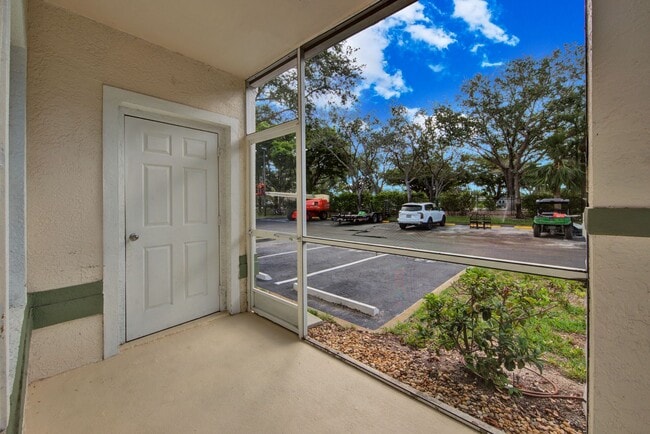 Photo - 23710 Walden Center Dr Unit 101
