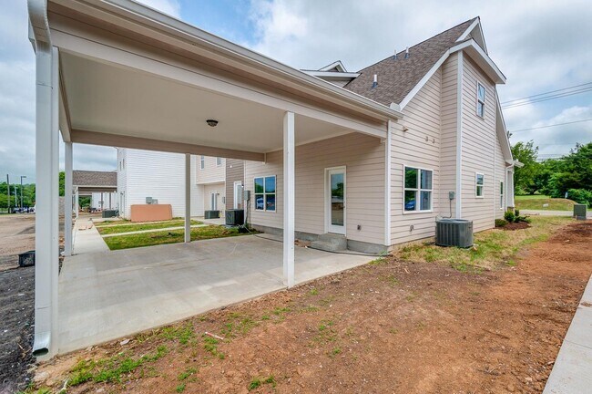 Photo - 4325 Ashland City Hwy