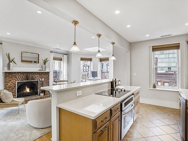 Photo - 94 St Botolph St