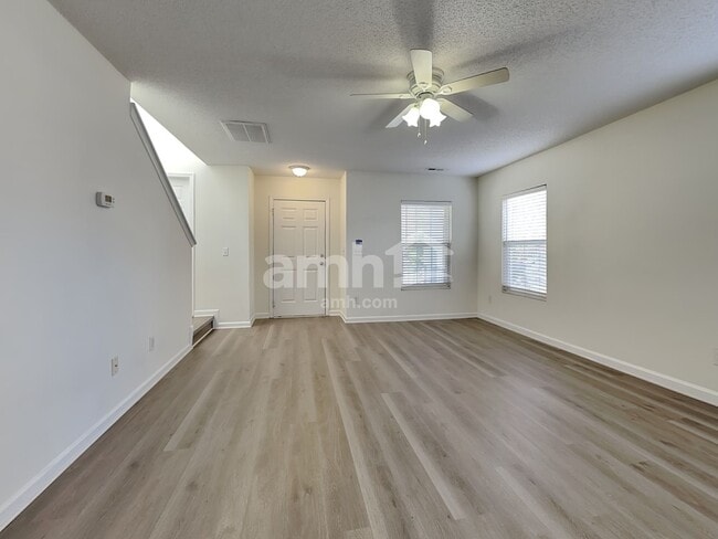 Photo - 2544 Quarry Ridge Ln