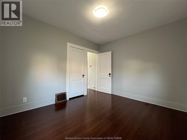 Photo - 1814 Cadillac St