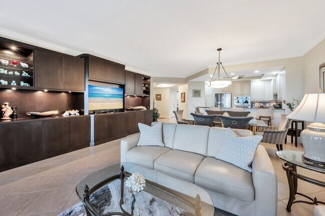 Photo - 23850 Via Italia Cir