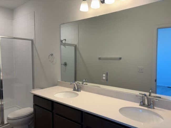 Photo - New home, Alameda/Buckley