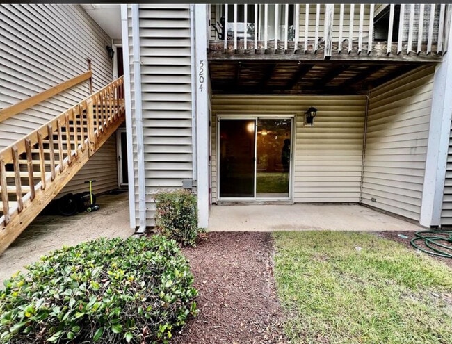 Building Photo - 5204 Breezewood Arch Rental