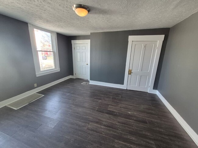 Photo - 348 Berry Ave Unidad 348 Berry Ave  1