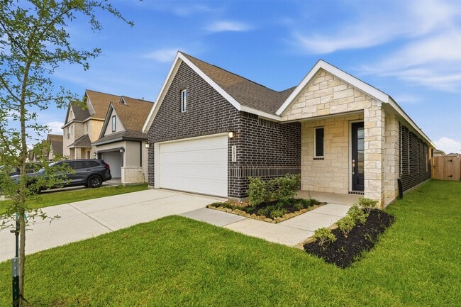 Photo - 21531 Colonial Medow Creek Trl
