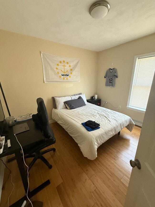 Photo - 34 Pratt St Unidad #1