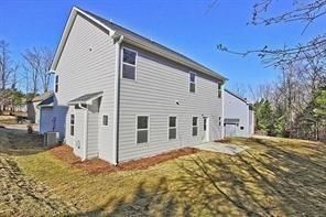 Photo - 1406 Weeping Tree Dr