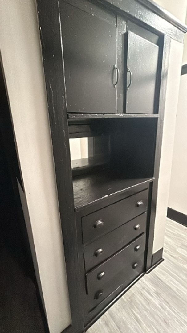 Photo - 6109 S Normal Blvd Unit 6109 S Normal Blvd