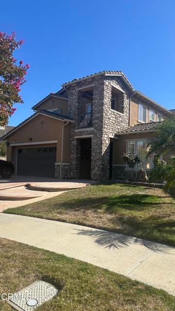 Photo - 361 Cottages Ct