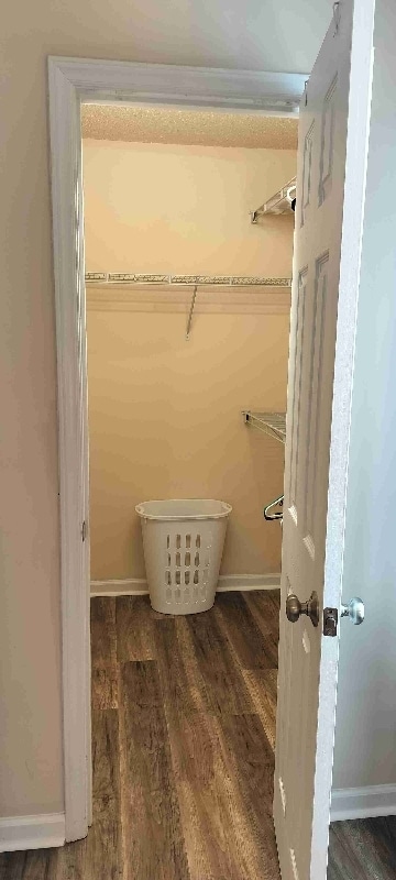 Photo - 1620 Cherry Blossom Ln Unidad 204