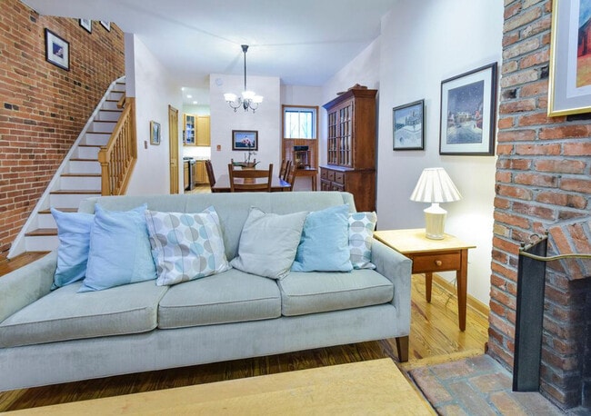 Photo - 1127 Independence Ave SE Unit ID446P