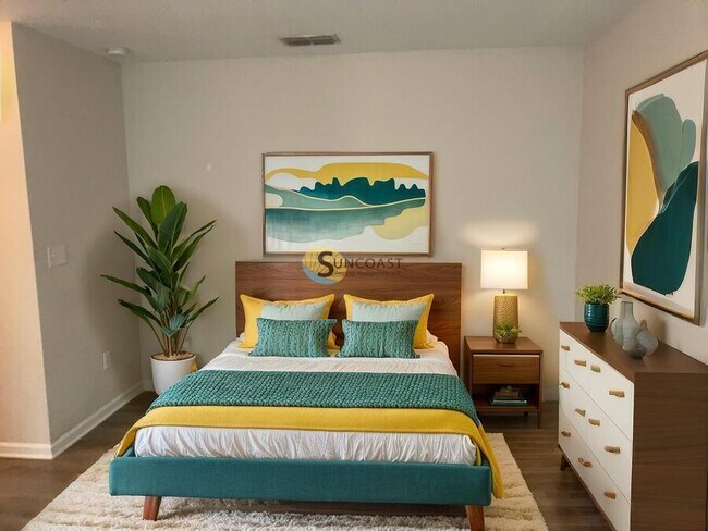 Photo - 9224 Western Way Unit 92244