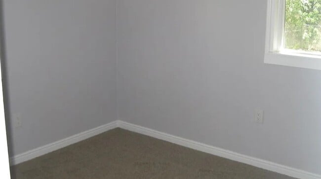 Photo - 462 S 9th St