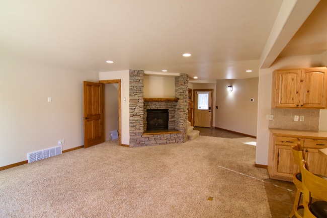 Photo - 2232 Sourdough Rd