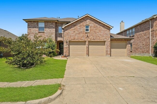 Building Photo - 308 Acklington Dr Rental