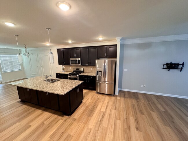 Photo - 106 Synandra Dr