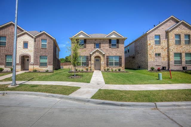 Building Photo - 10013 Elkhorn Dr Rental