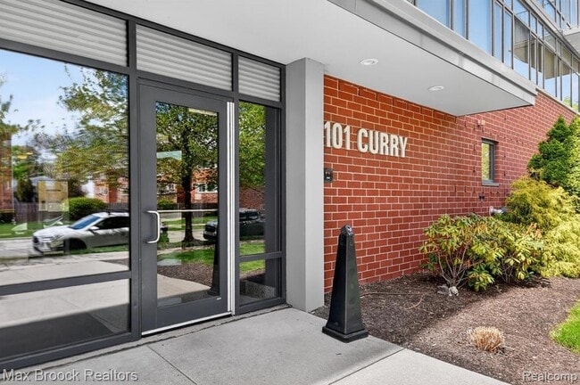Photo - 101 Curry Ave Unit 518