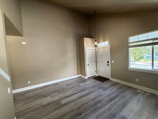 Photo - BEAUTIFUL 3 Bed | 2.5 Bath Home with Modern Updates, AC & 2-Car Garage